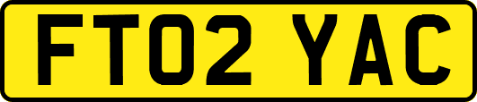 FT02YAC