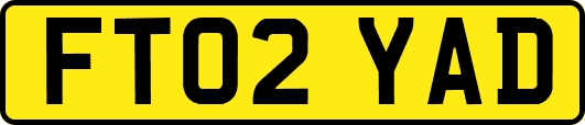 FT02YAD