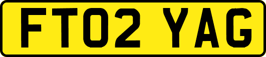 FT02YAG