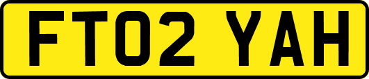 FT02YAH