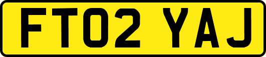 FT02YAJ