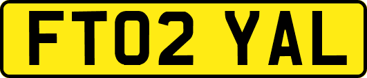 FT02YAL