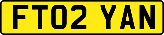 FT02YAN