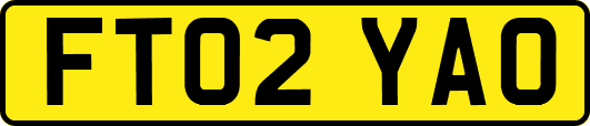FT02YAO