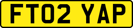 FT02YAP