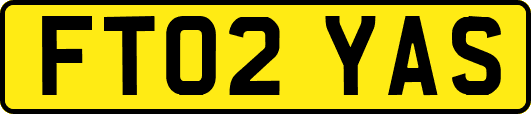 FT02YAS