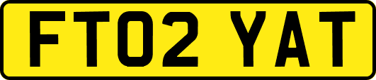 FT02YAT
