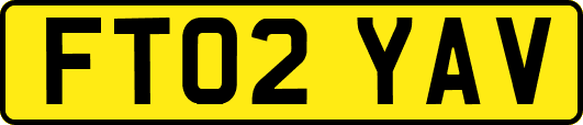 FT02YAV