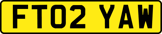 FT02YAW