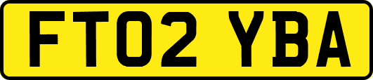 FT02YBA