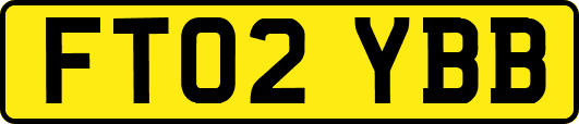 FT02YBB