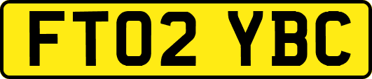 FT02YBC