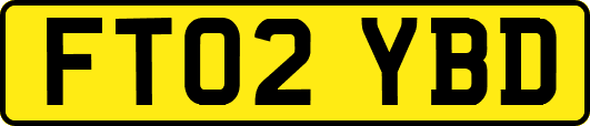 FT02YBD