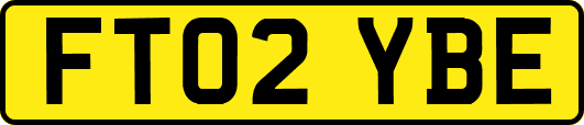 FT02YBE