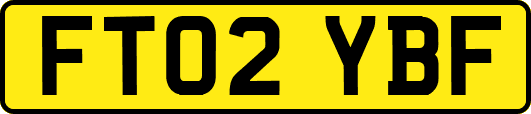 FT02YBF