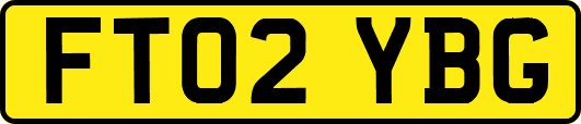 FT02YBG