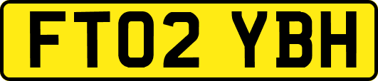 FT02YBH