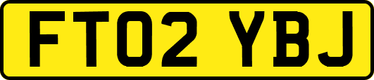 FT02YBJ
