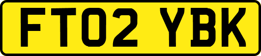 FT02YBK
