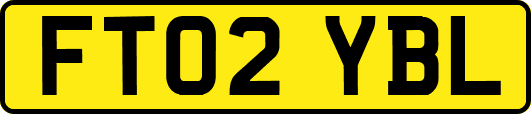 FT02YBL