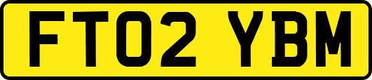 FT02YBM