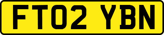 FT02YBN
