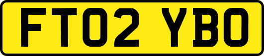 FT02YBO