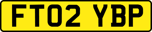 FT02YBP