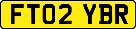 FT02YBR