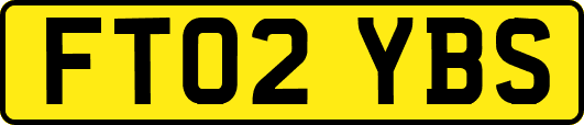 FT02YBS