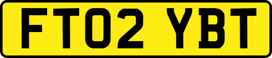 FT02YBT