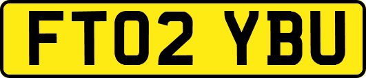 FT02YBU