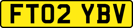 FT02YBV