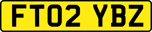 FT02YBZ
