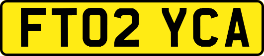 FT02YCA