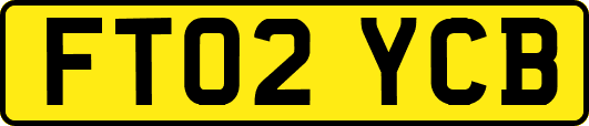 FT02YCB