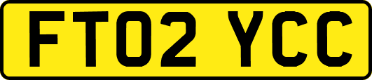 FT02YCC