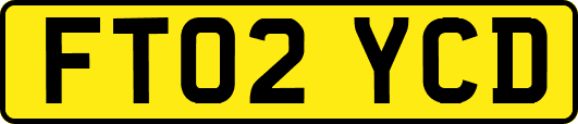 FT02YCD