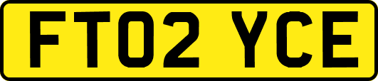 FT02YCE