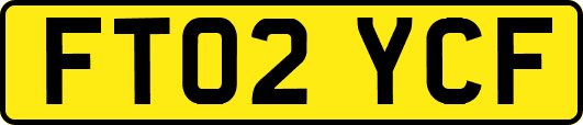 FT02YCF