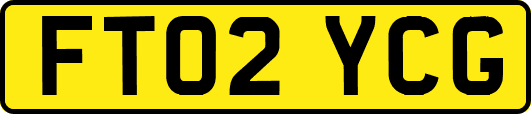 FT02YCG