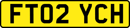 FT02YCH