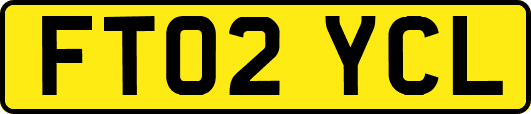 FT02YCL