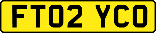 FT02YCO