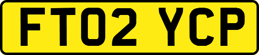FT02YCP