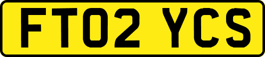 FT02YCS