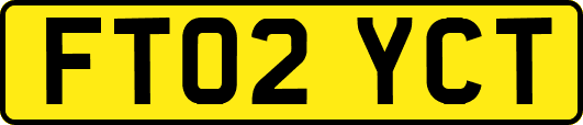 FT02YCT