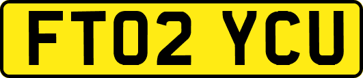 FT02YCU