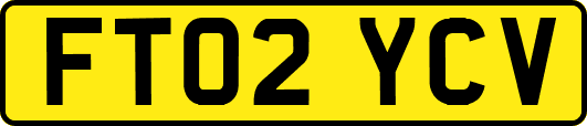 FT02YCV