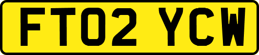 FT02YCW